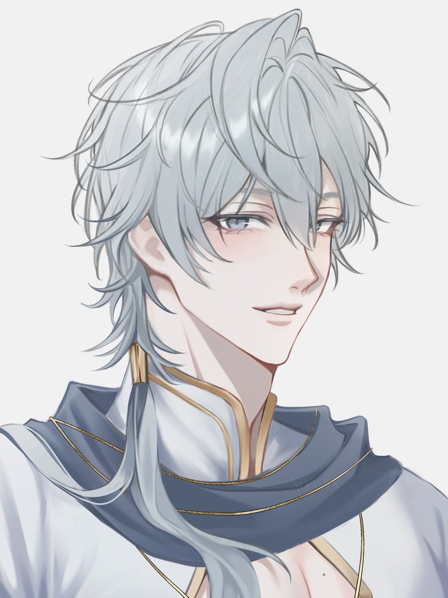 ˖°☾ ᴍʏᴜᴊɪx | ପ₍ᐢ｡•༝•｡ᐢ₎ଓ tweet media