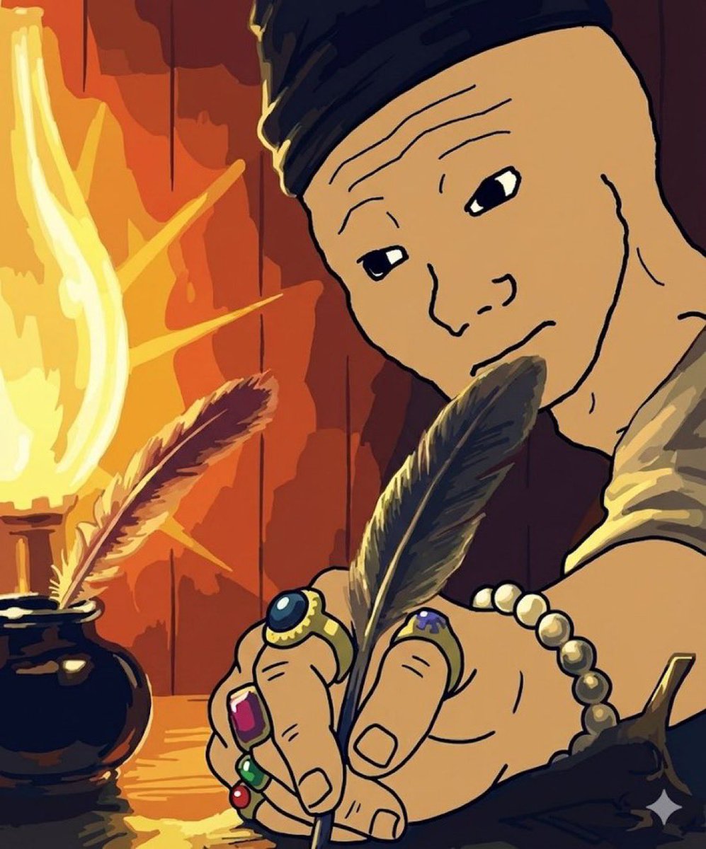 Nobs (hot emin arc) tweet media