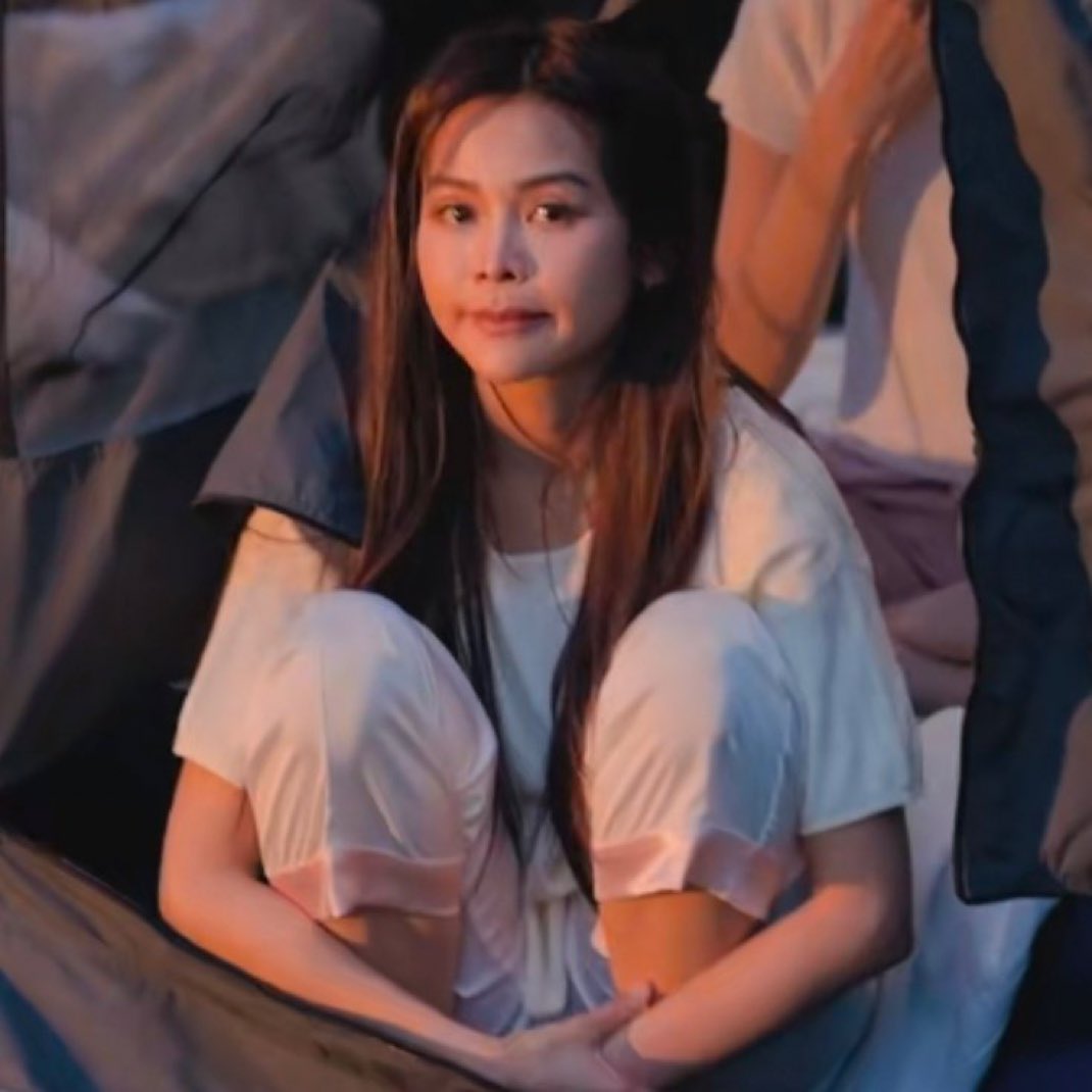 ฟริ้งหัวใจทูอิงๆ🦋 tweet media