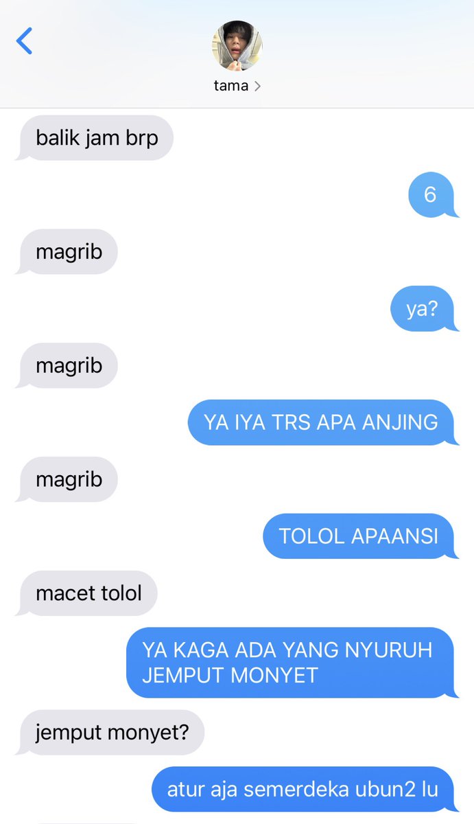 liloquacious's tweet photo. pusing bgt kalo ngetik pake urat https://t.co/wGj2ajRjtV