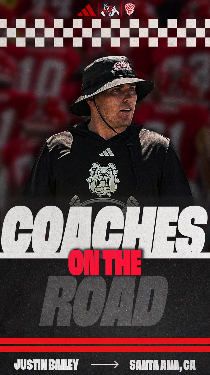 DogWiredDudes's tweet photo. So-Cal Showcase Week‼️ 
@FBCoachBailey 
#GoDogs🐶 #ToughnessWins💪 https://t.co/nyCLbdB0iS