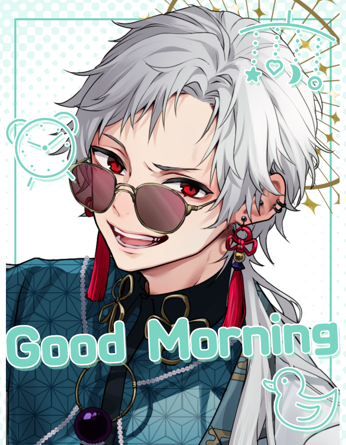 たくてぃ🍵🌱 tweet media