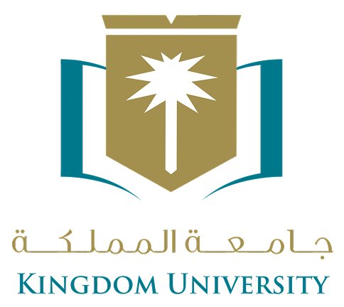 د.عبدالله بن محمد المقرن 🇸🇦Abdulla Almegren tweet media
