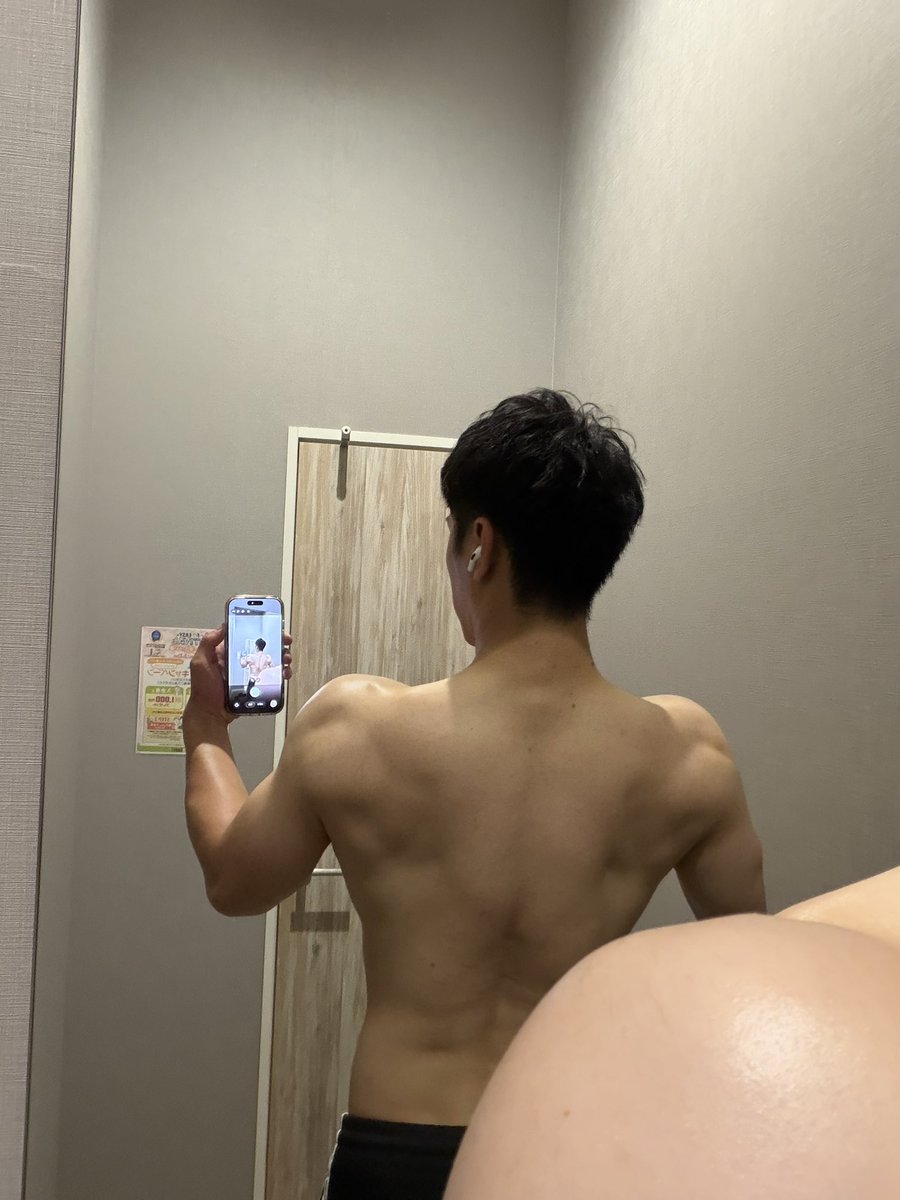 __ry________'s tweet photo. 頑張って戻します https://t.co/TIQAyIwkj0