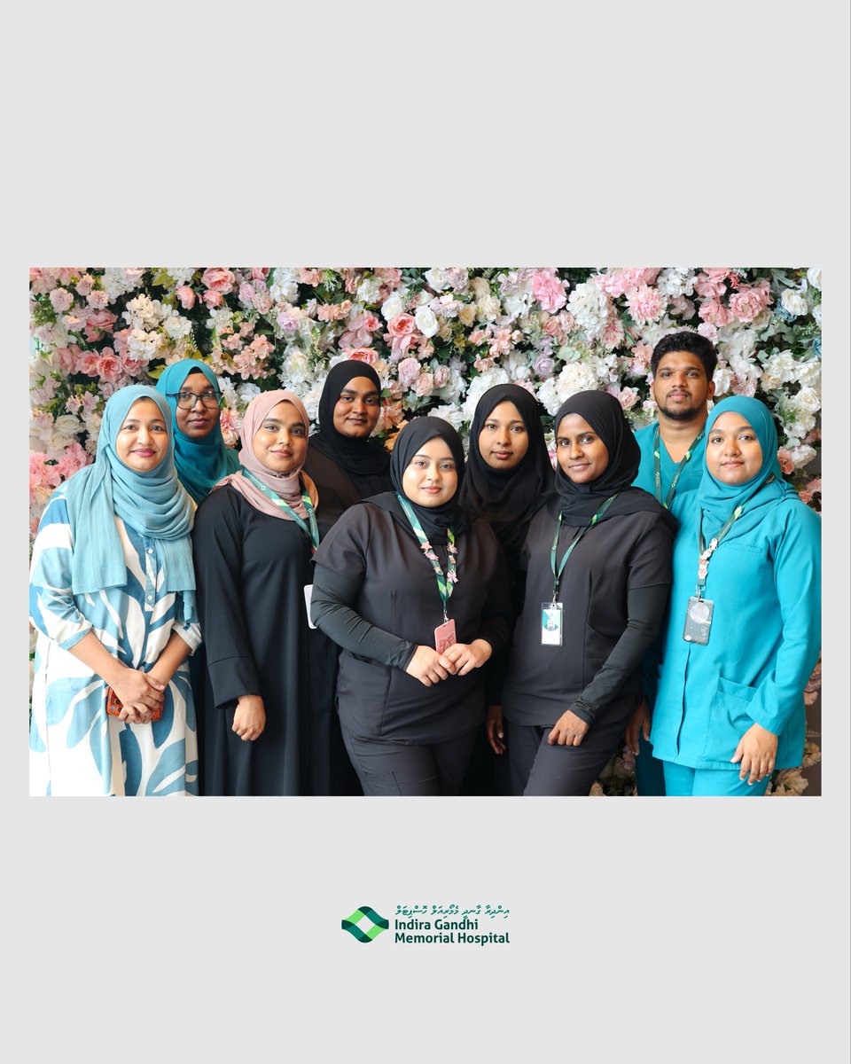 IGMH tweet media