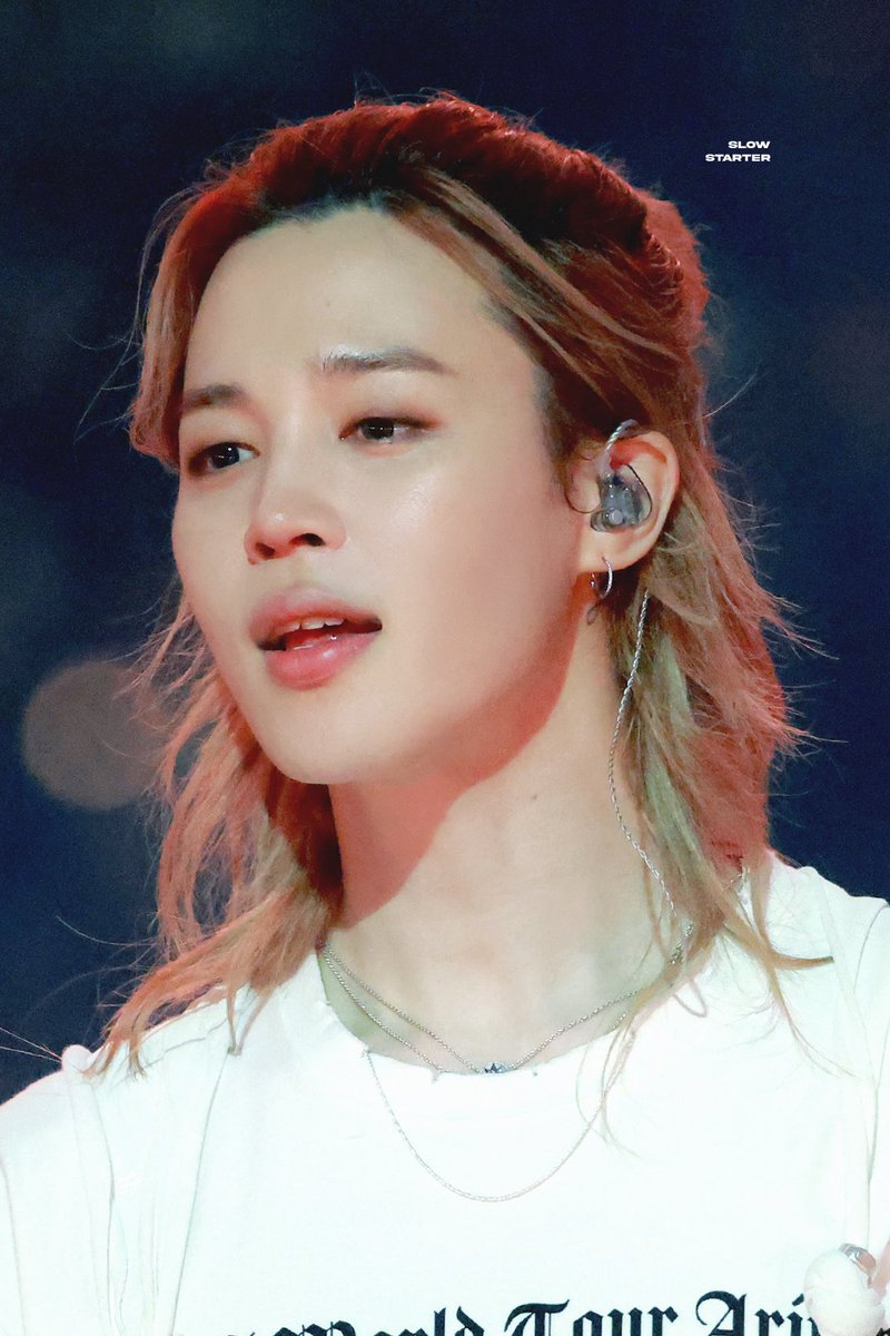 Jimin Global tweet media