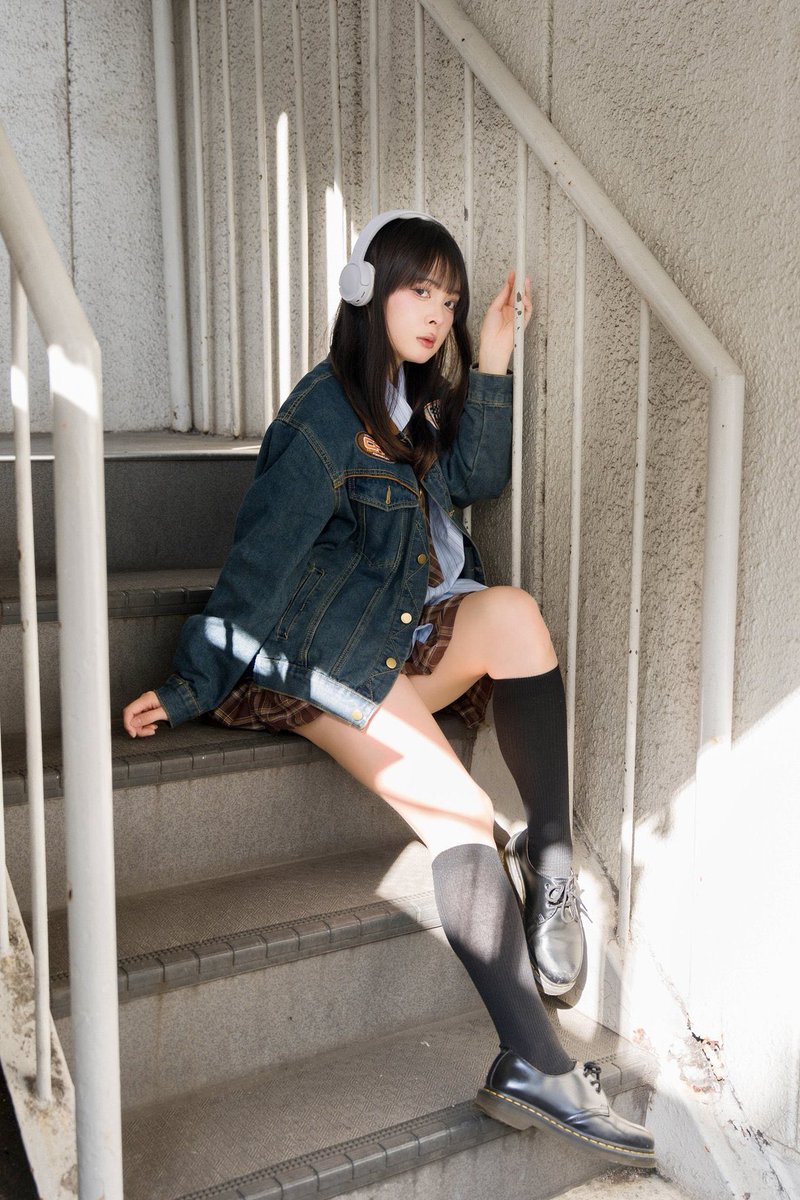 5/15(金)〜5/17(日) 原宿デザフェスEAST202🎨 ペンちゃんさん