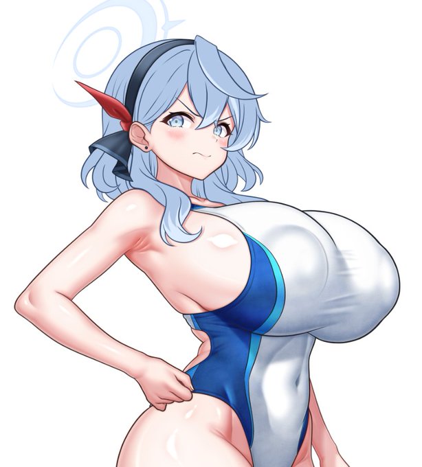 🐄🐄🐄 