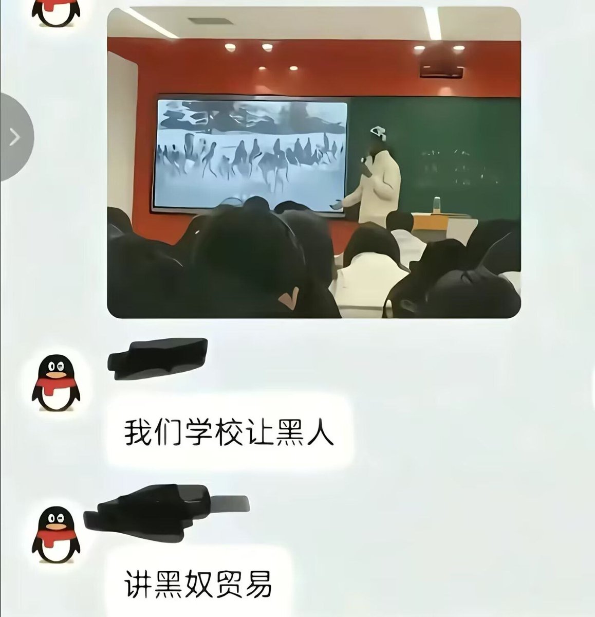 铨Quan🏳️⚧️🍥|雪秋重度依赖 tweet media