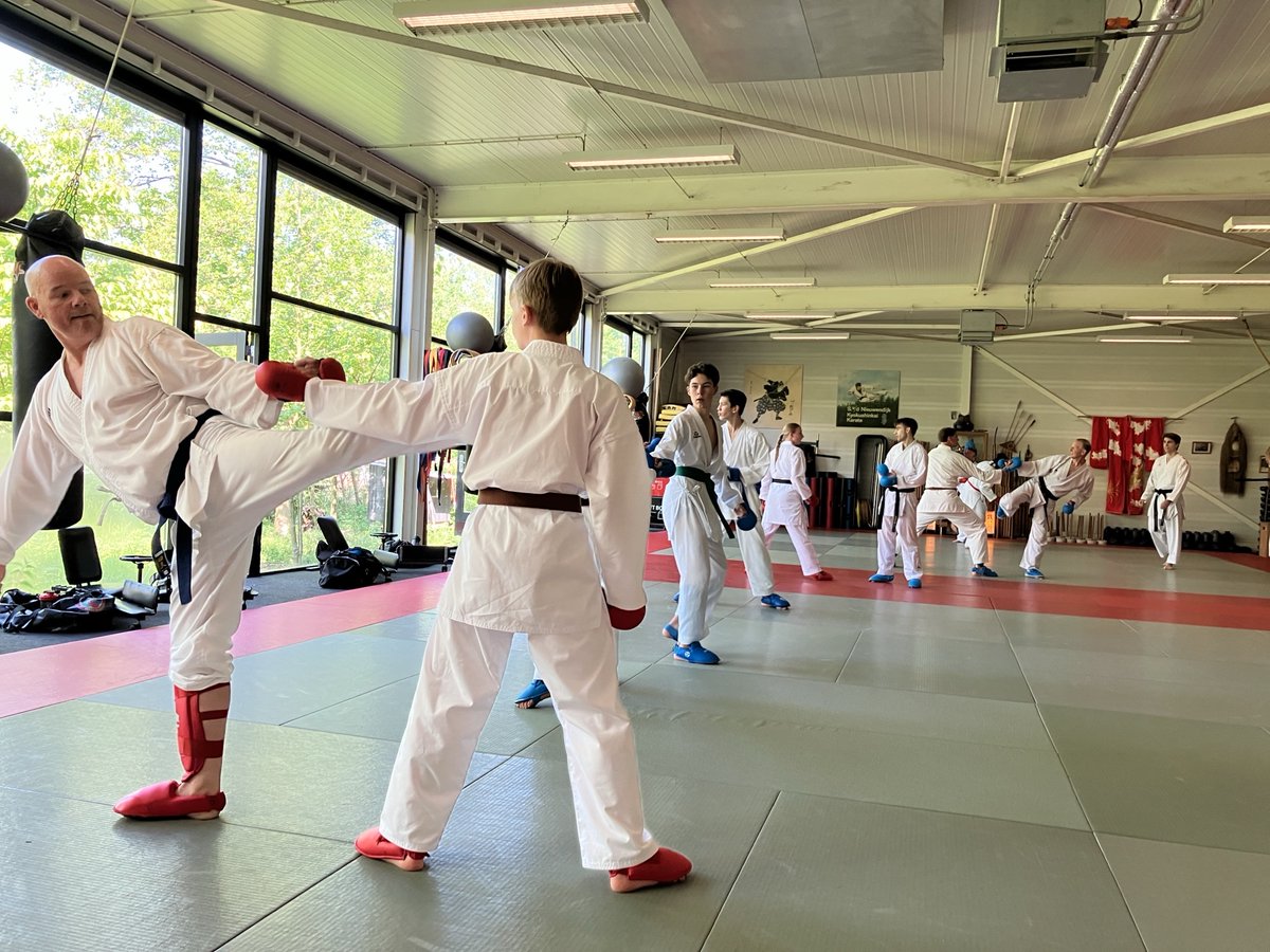 Embassy of Japan in the Netherlands tweet media