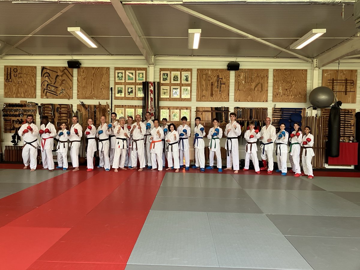 Embassy of Japan in the Netherlands tweet media