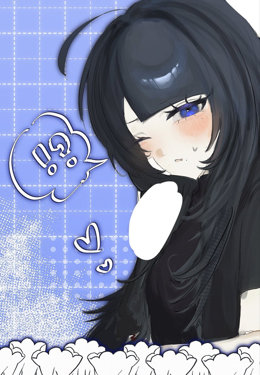 ygvf09's tweet photo. 描き合い納品しました！ https://t.co/vPfF8BzuTC