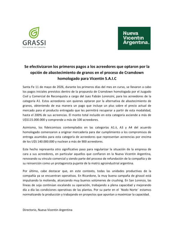 Gaston Bais tweet media