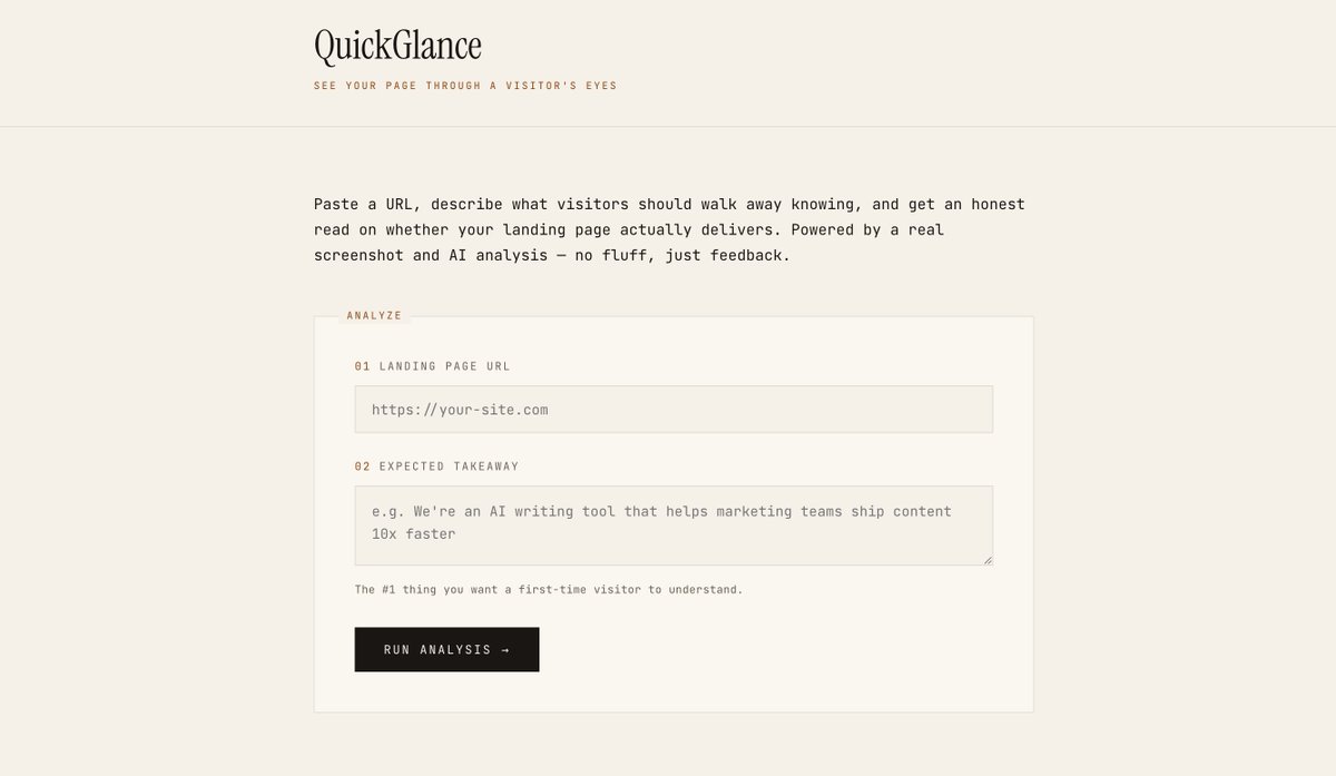 James Q Quick tweet media
