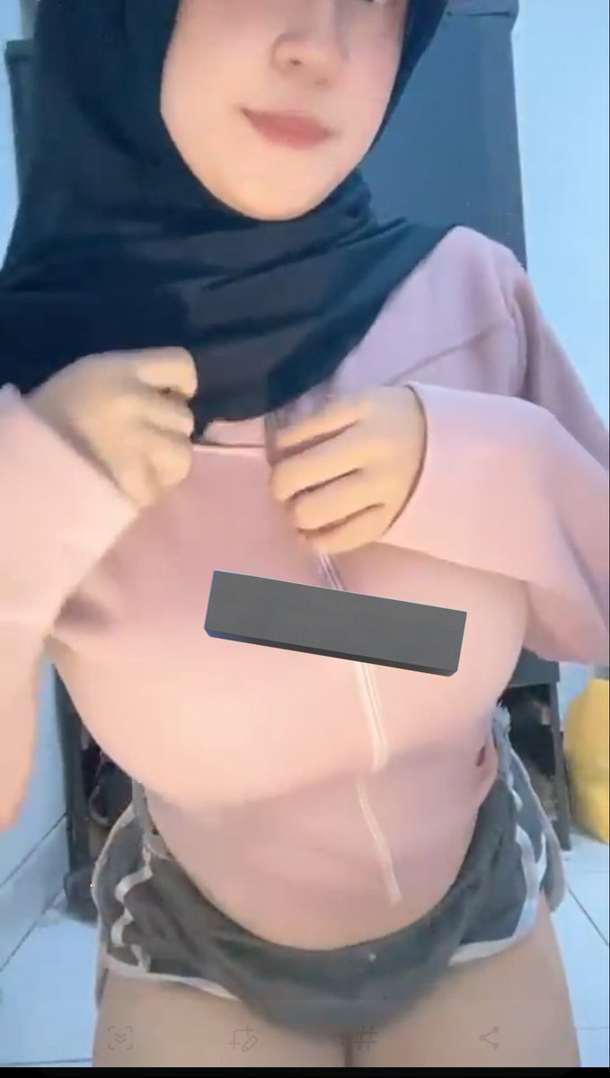 videyindomas's tweet photo. pinkk bangeettt cuiii

https://t.co/LxwkwBtpsZ
https://t.co/PFShXxjBES
https://t.co/4AdDNBmIkk

Ready Selasa malam tidur istirahat perkuat kemitraan strategis SMAN 1 Pontianak Hercules #deeptalkwithgenz https://t.co/3skOhqEBaG