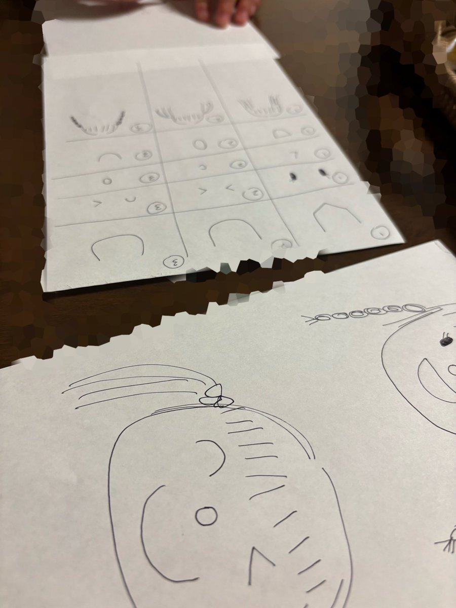 ゆきママ⛄️🟩 (@yukimama_____) / Posts / X