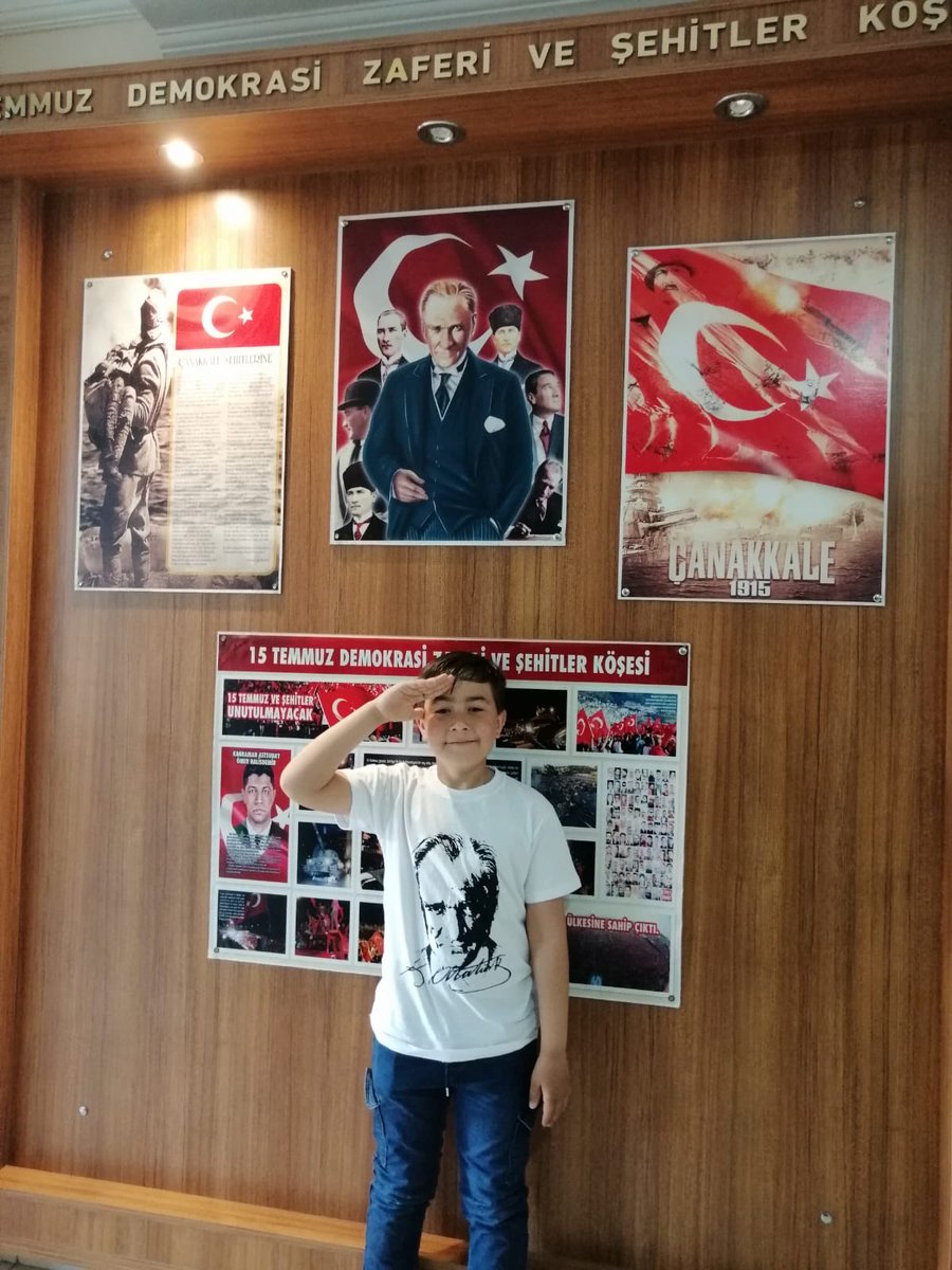 Aleyna Aslan tweet media