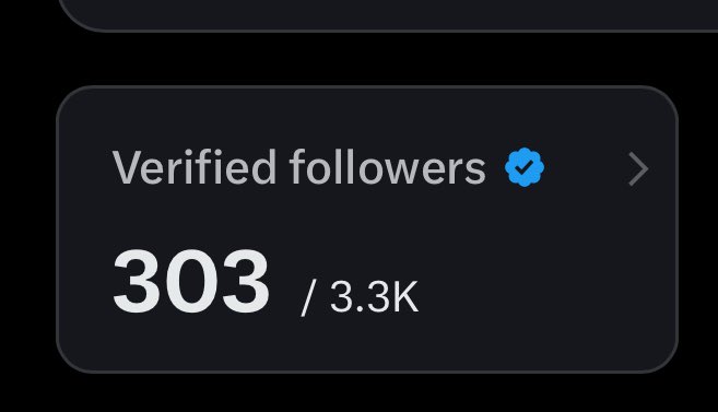 jayj🌈✨ tweet media