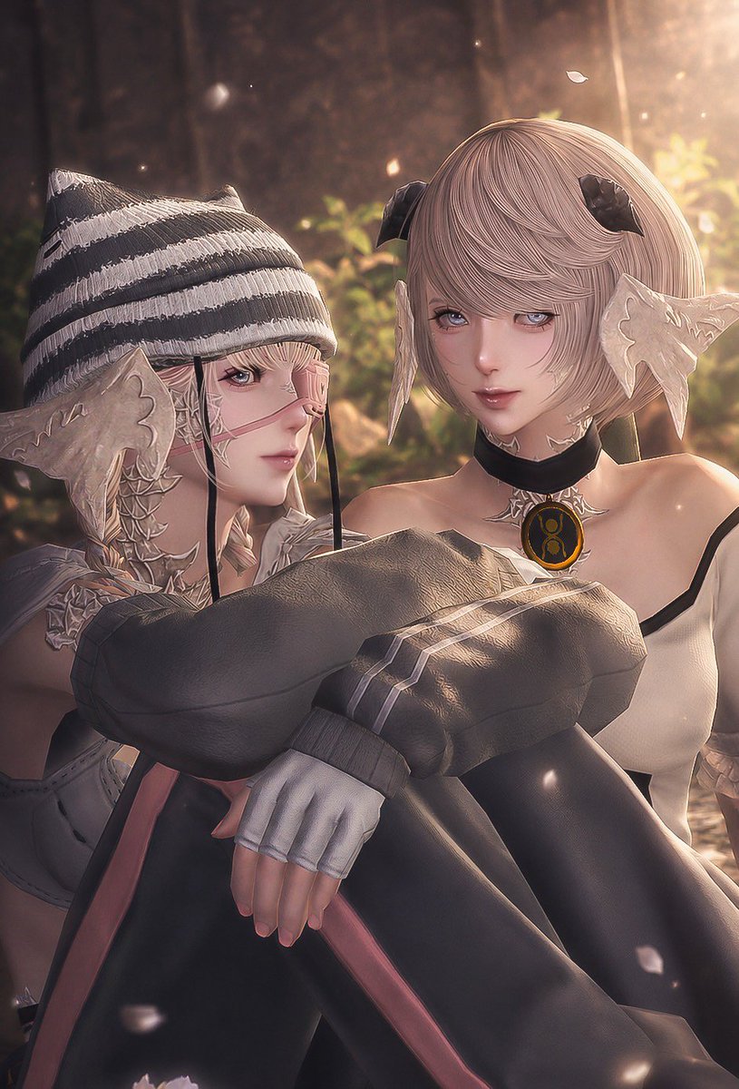 ℝ𝕦𝕟𝕒 ── ✾ ── 𝕀𝕔𝕙𝕚𝕜𝕒 (@RunaIchika) / Posts / X