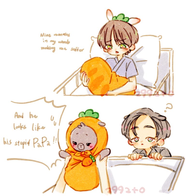 29rose92's tweet photo. njj
我西批都要玩一下梗 https://t.co/XRvjiNmRts