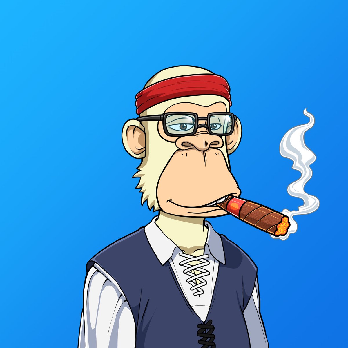 Erick DR 🍄 tweet media