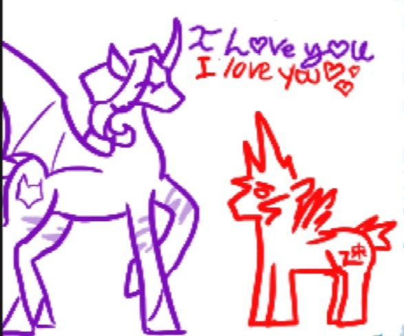 anafer_V's tweet photo. #nullswipe #tf #rid #tfrid2015 #tfrid #Rid2015 #yumeship #oc https://t.co/5npIGa9R6w