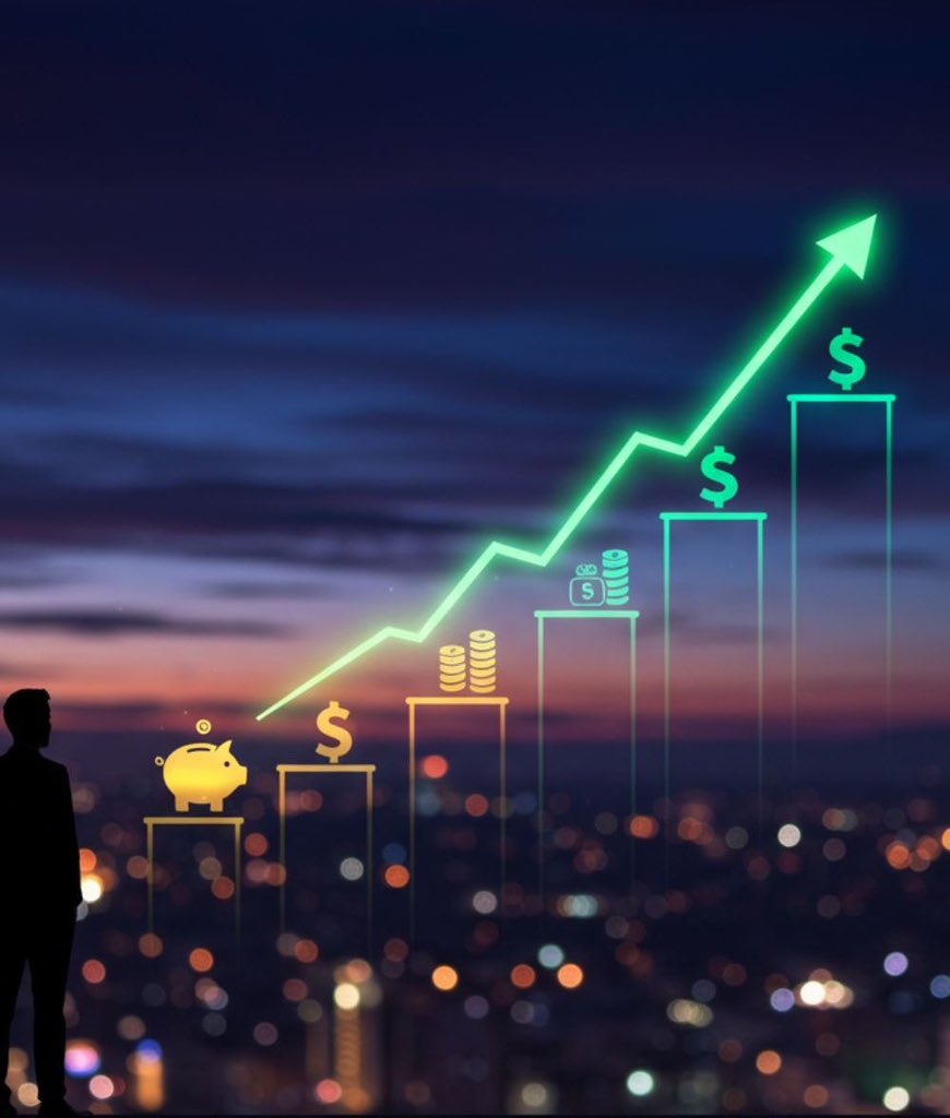 Trader_Emilly's tweet photo. Got questions? Hit us up!

✅How it works?

✅How to Join us?

✅Minimum startup?

✅Do I need to own Bitcoin?

✅Trade cycle?

✅Any fees involve?

✅Requirements?

✅Who trades?

✅How do I monitor my portfolio?

Want the deets? Slide into the DMs for more info ℹ️ https://t.co/hqvufhWA82