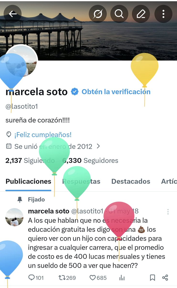 marcela soto tweet media