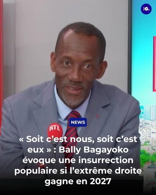 PHILSudouest tweet media