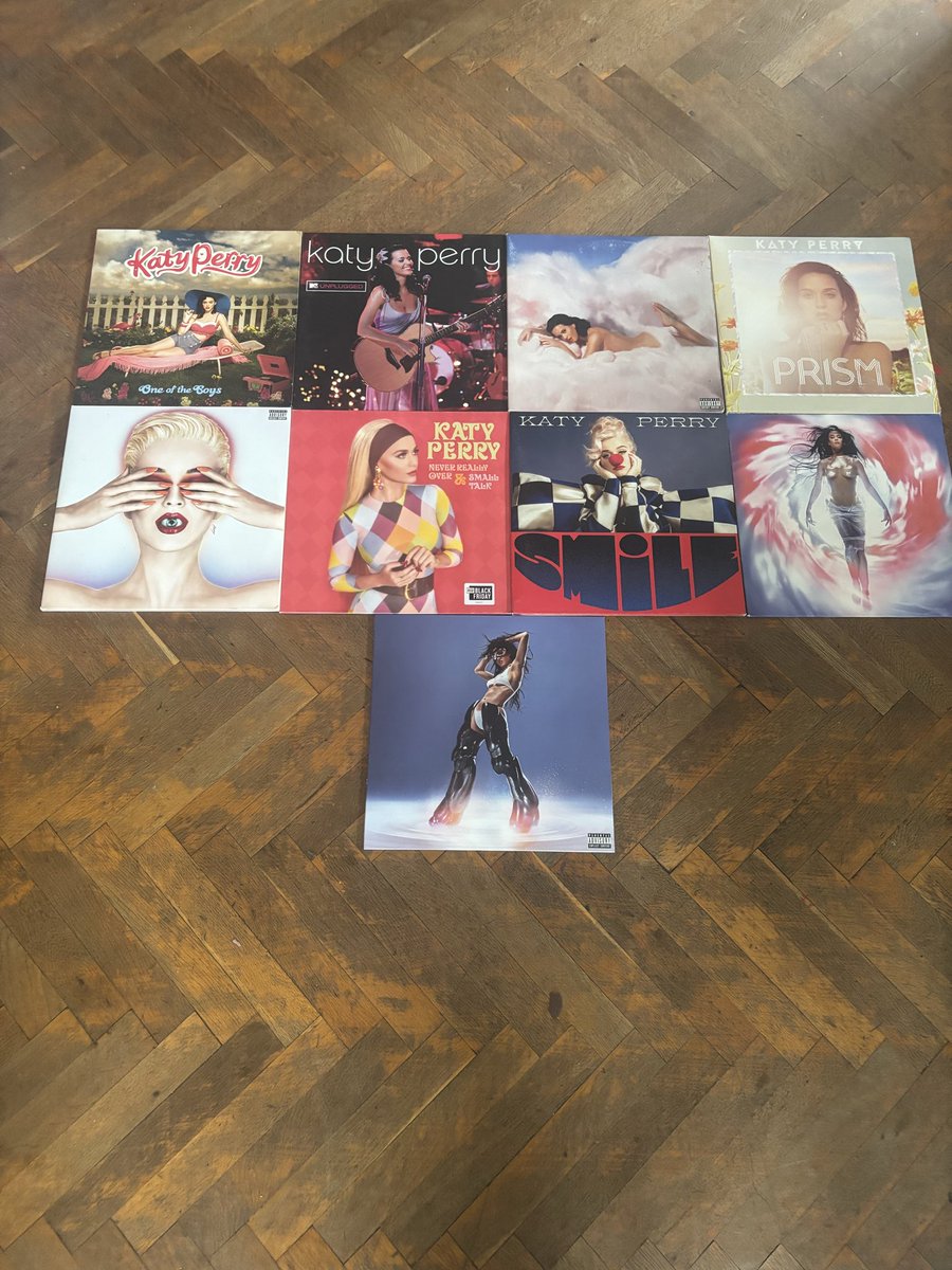 katycat1 tweet media