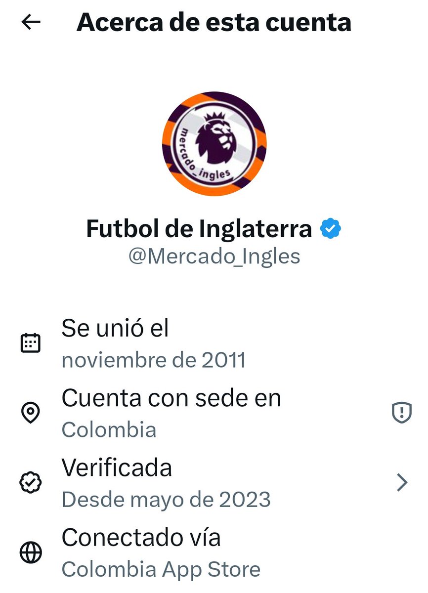 panchito culé tweet media