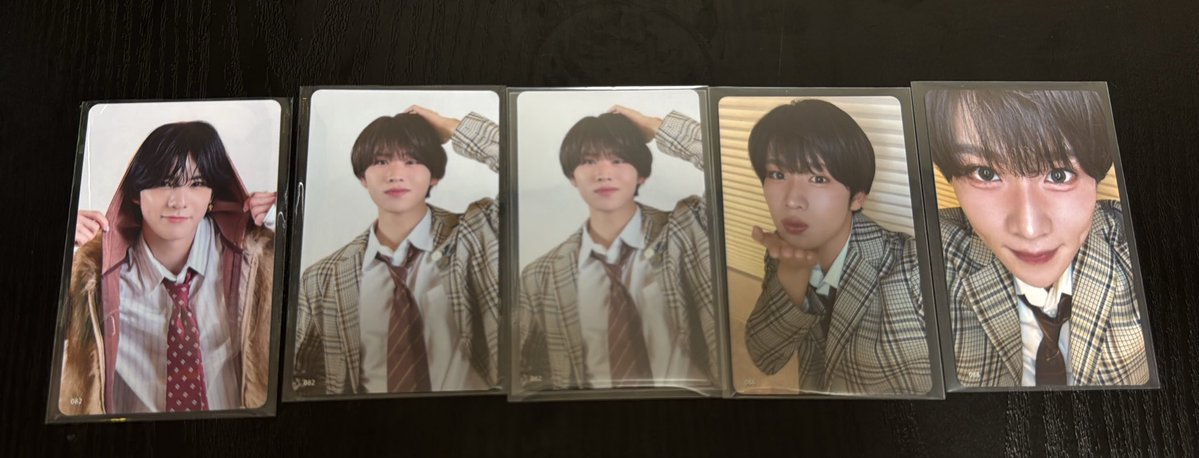 りー 取引垢 tweet media
