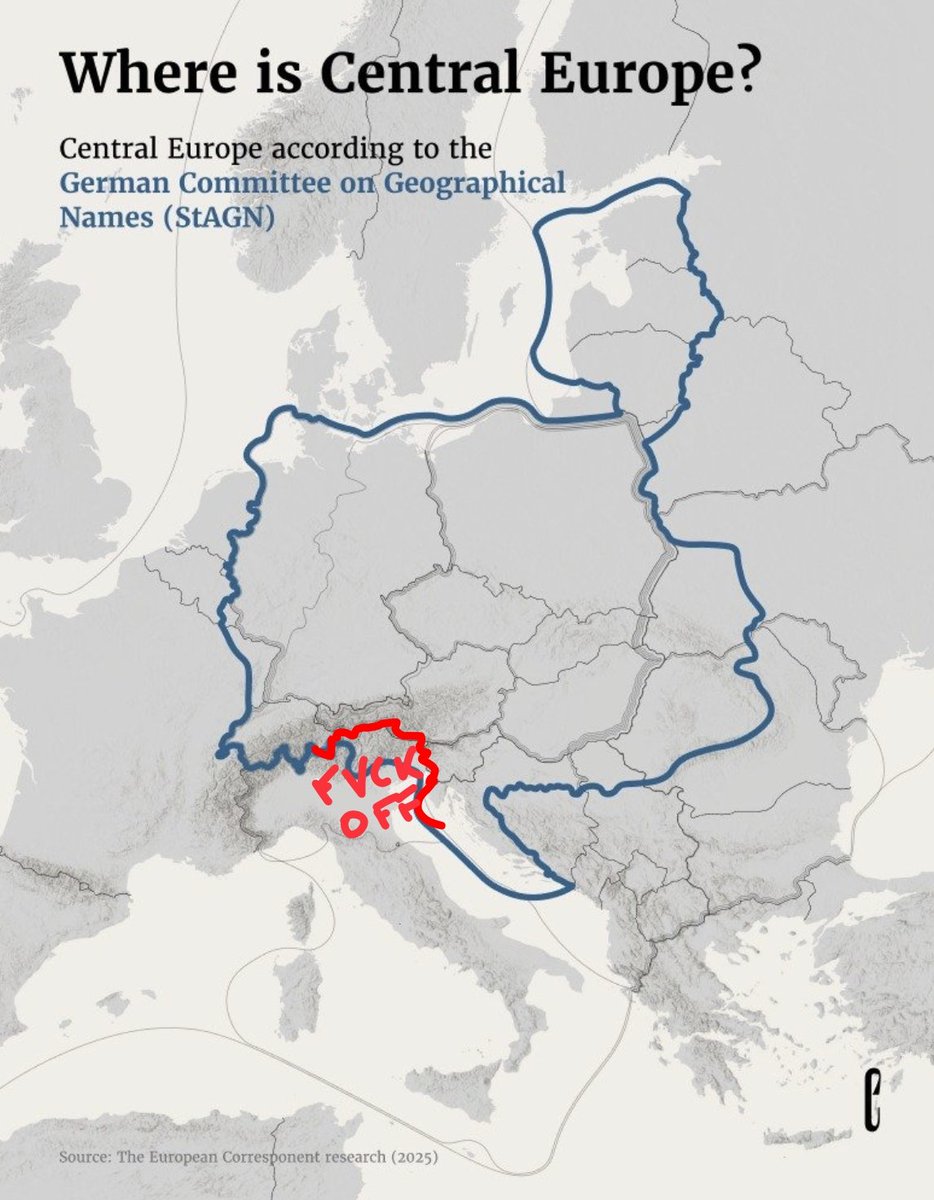 Alpine Cokatrix tweet media