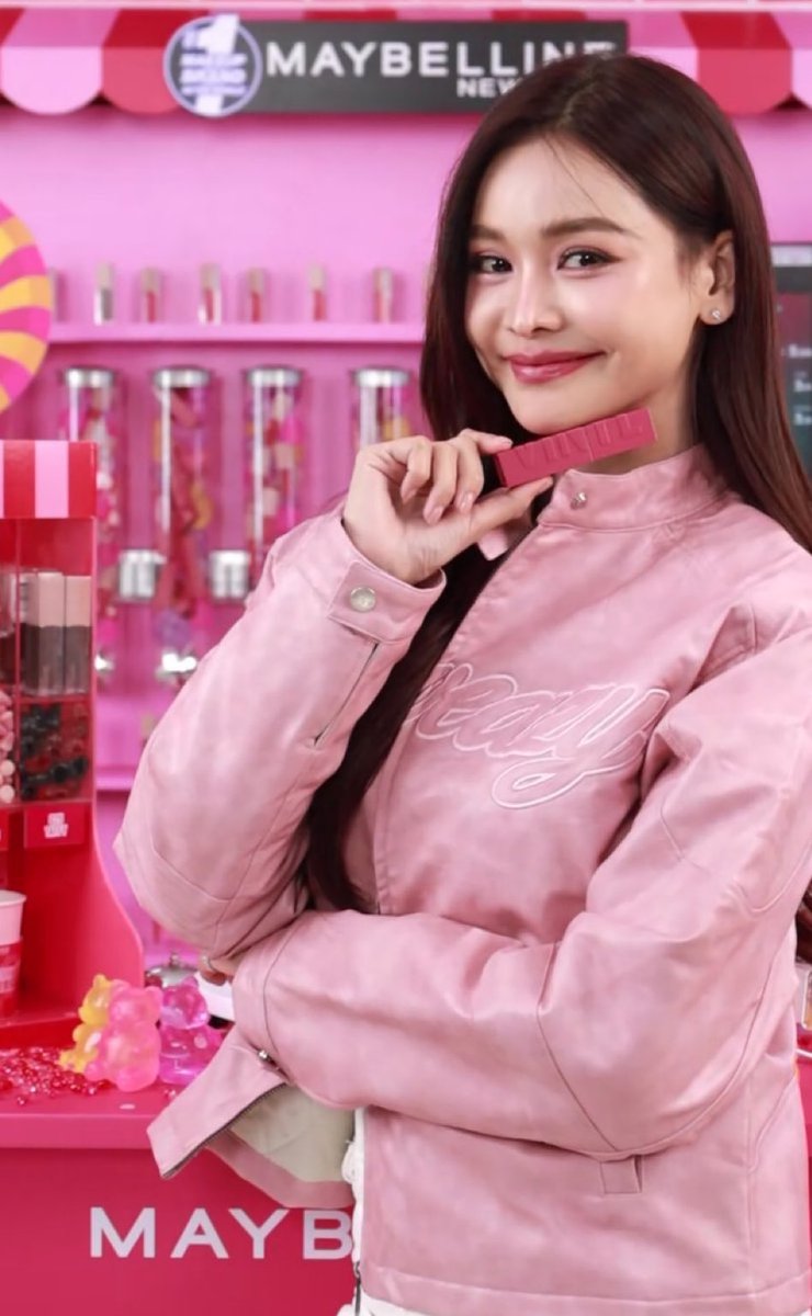 ฟริ้งหัวใจทูอิงๆ🦋 tweet media