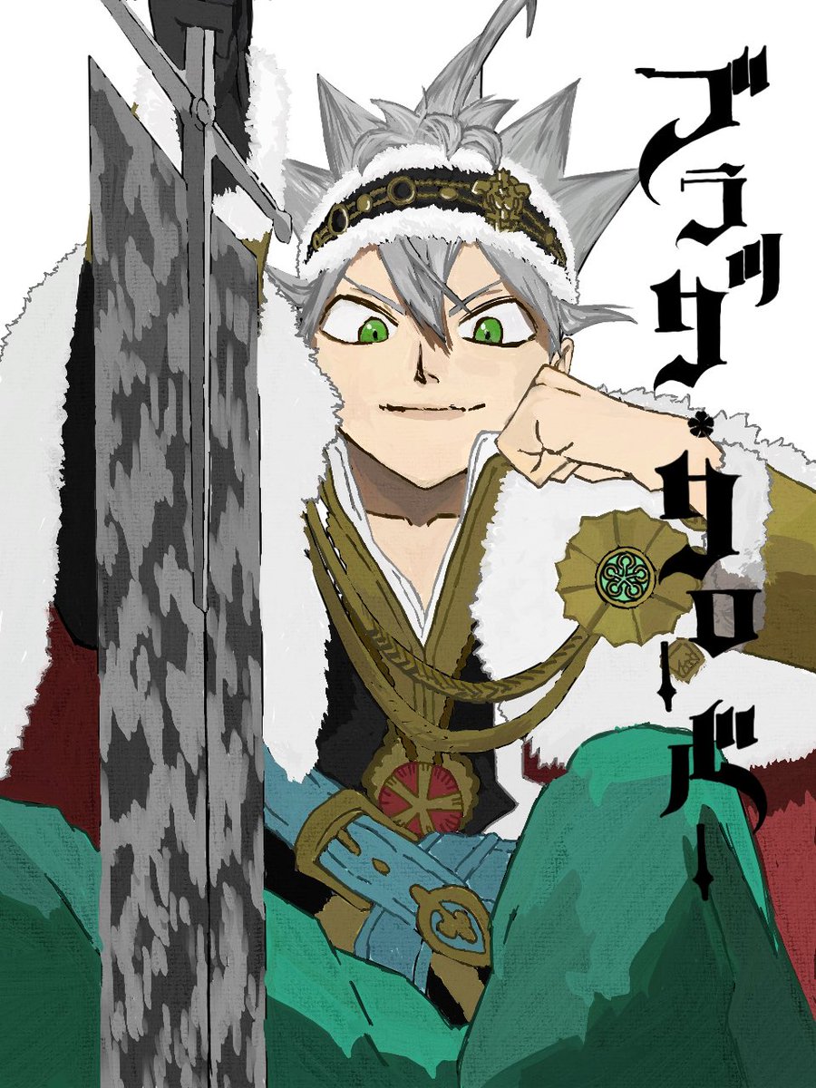 んた tweet media