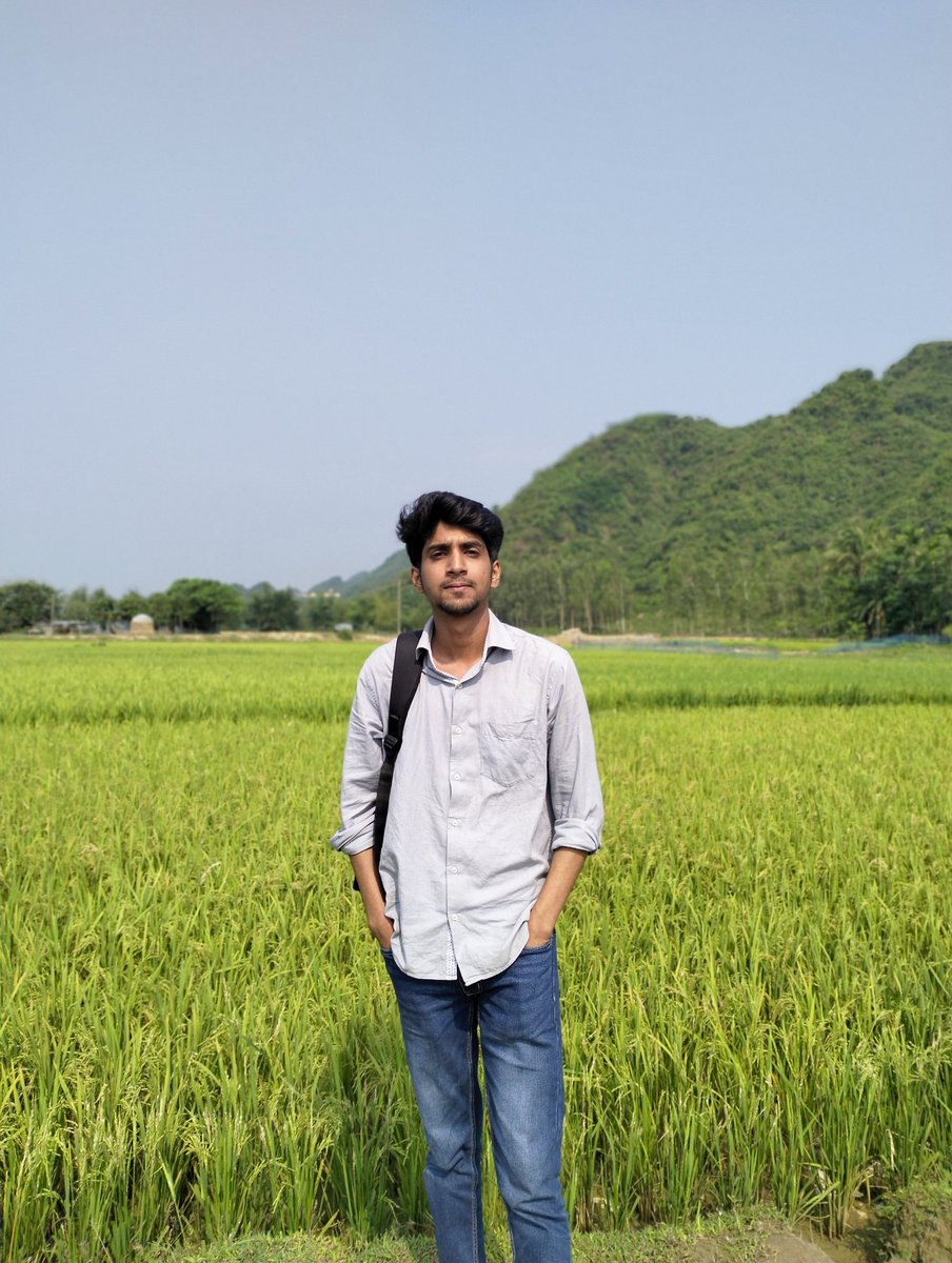 md_naoshadul's tweet photo. https://t.co/IY2XzxVtM3