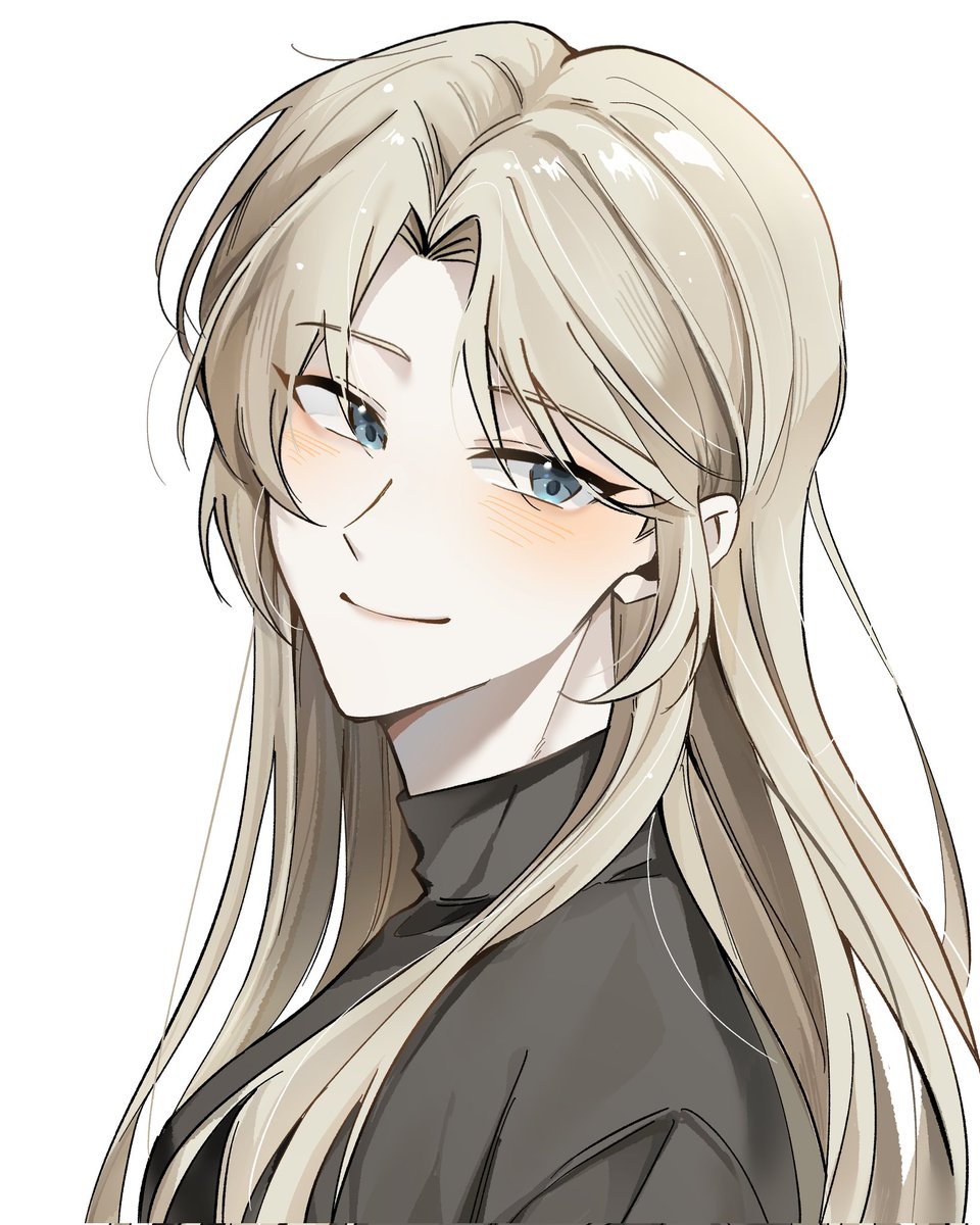 츠나 tweet media