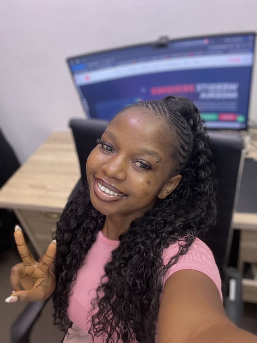 Website Designer Nigeria tweet media