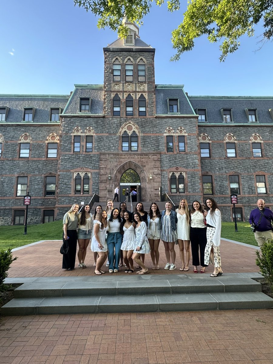StevensWBBALL tweet media