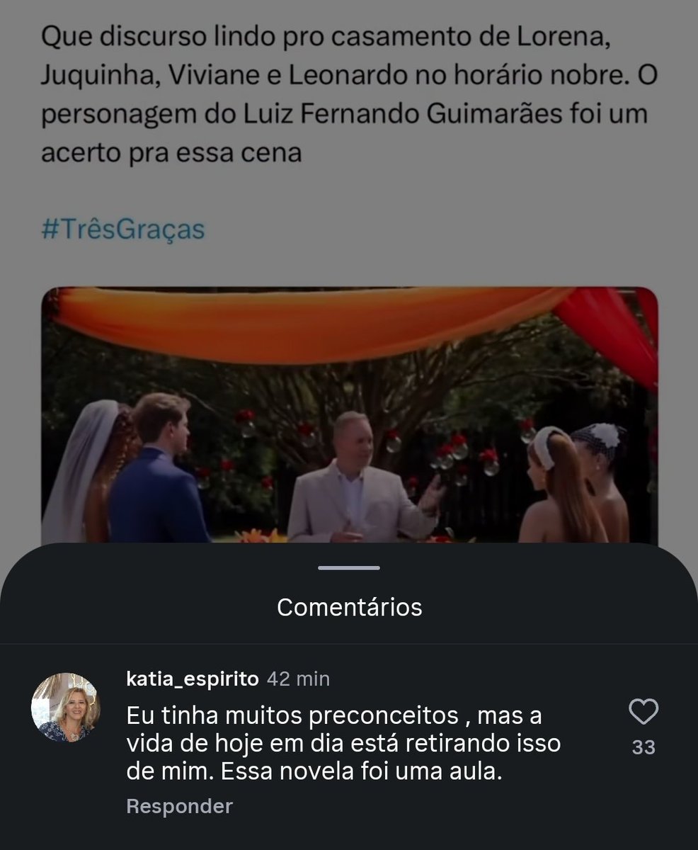 ma loquinher tweet media