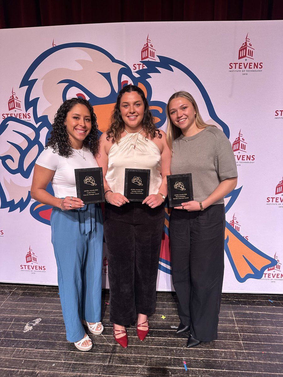 StevensWBBALL tweet media