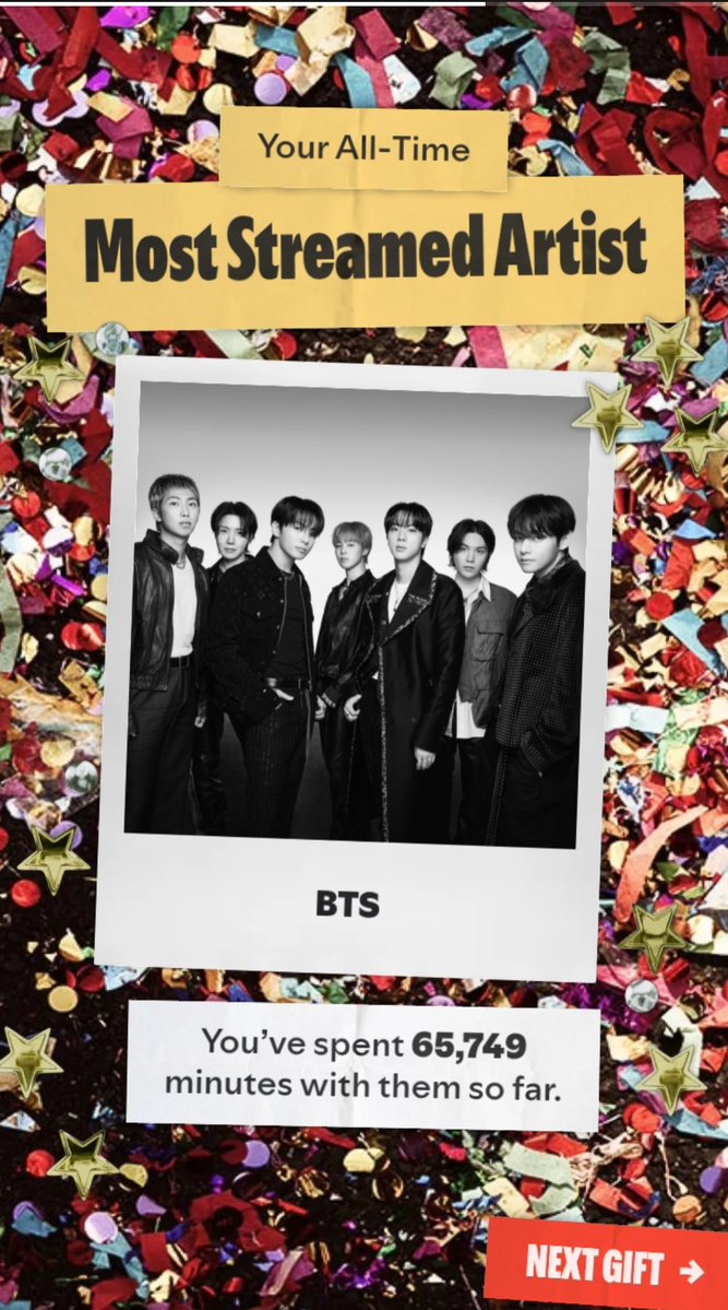 sai⁷ 💜 saw j-HOPE, RADWIMPS, & FUJII KAZE tweet media