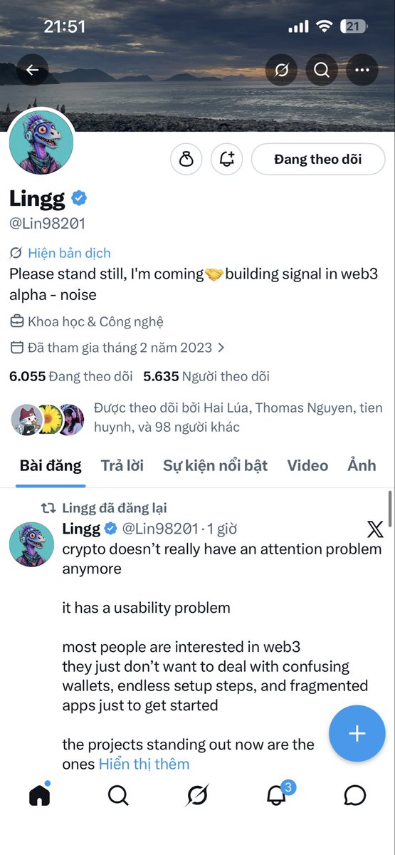 JackPham (❖,❖) tweet media