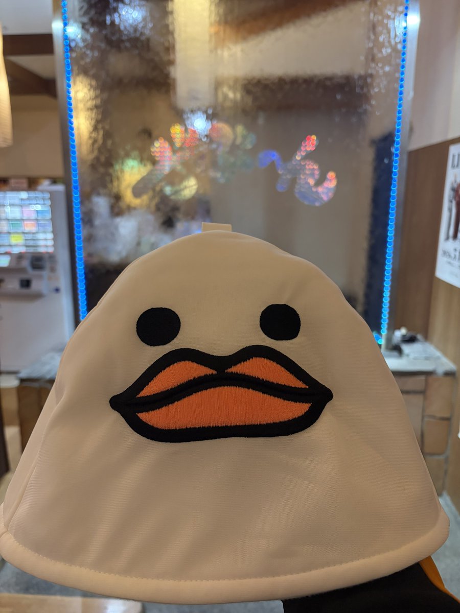 ひとし@𝓗𝓘𝓣𝓞𝓢𝓗𝓘 tweet media
