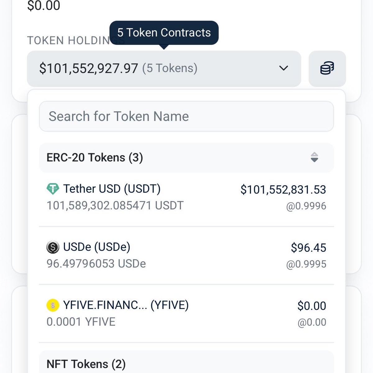 Whale Insider tweet media