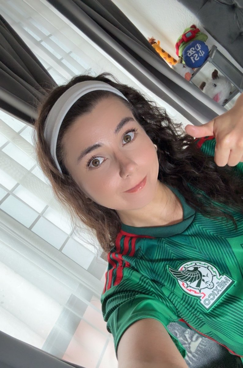 Lau Agnolin 🎙LoL Esports LATAM tweet media