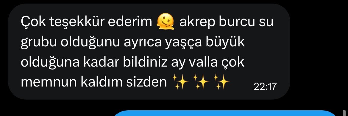 beyzz tweet media