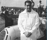 Pasion Tuerca de Alberto Lopez🇦🇷 tweet media