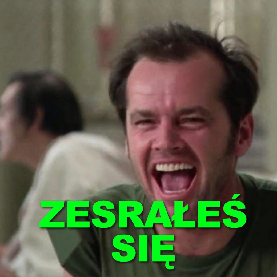 Xeno tweet media