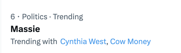 Catturd ™ tweet media
